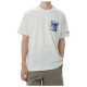 Nike Ανδρική κοντομάνικη μπλούζα Sportswear Courtside Max90 Tee Nike Ανδρική κοντομάνικη μπλούζα Sportswear Courtside Max90 Tee